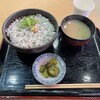多々羅夢岬 - 