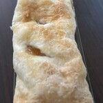 ラグノオ - 料理写真: