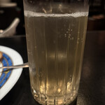 鶏の尾っぽ - 
