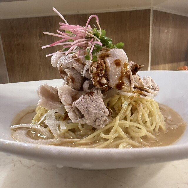 蘭亭 近鉄上本町店 - 大阪上本町/中華料理 | 食べログ