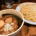 風雲児 - 