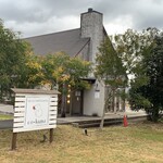 山の上のPatisserie co･kuma - 
