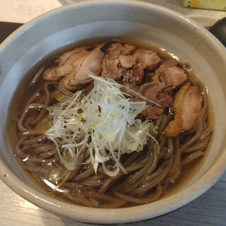 さわばた_1