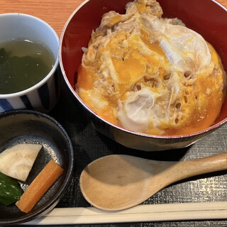 遊鶏_0