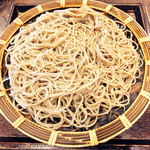 福助 - 玄挽き田舎　920円