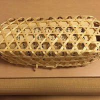 美山荘 - 