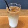 SANJI NO OYATSU 観光交流センター店