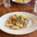Osteria Barababao - 