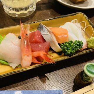 裏横丁_1