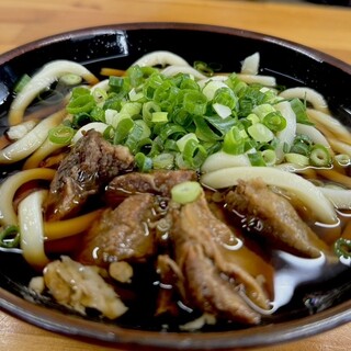 今浪うどん_1