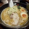 麺処一成 博多店