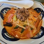 リンガーハット - 