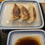 リンガーハット - 