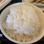 リンガーハット - 