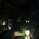 エノテカピッツェリア 神楽坂スタジオーネ - 