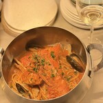 rauf - 