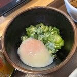 すき家 - 料理写真: