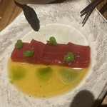 CENSU - 
