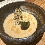 CENSU - 