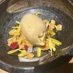 CENSU - 