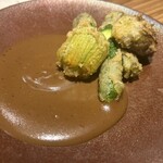 CENSU - 