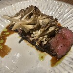 CENSU - 