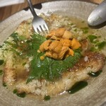 CENSU - 