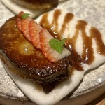 CENSU - 