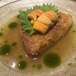 CENSU - 