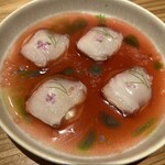 CENSU - 