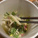 CENSU - 