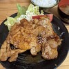 味の広瀬や