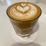 ロアーコーヒー - 