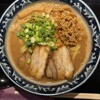 麺匠佐蔵 長野駅前店