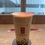ゴンチャ - 