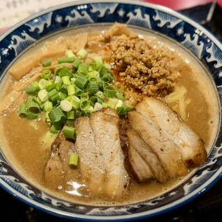 麺匠佐蔵_1