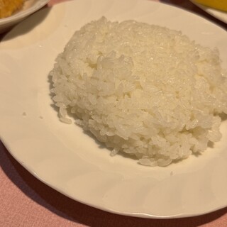 キッチン洋久_1