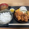 みつや食堂 - 