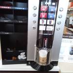 ローソン 上田駅前店