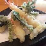 音市楼　かくれ庵 - 