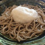 音市楼　かくれ庵 - 