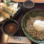 音市楼　かくれ庵 - 