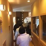 音市楼　かくれ庵 - 