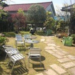 音市楼　かくれ庵 - 