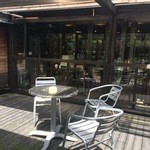 音市楼　かくれ庵 - 