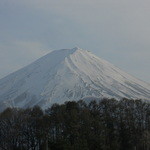 お惣菜の店　ふるや - 河口湖