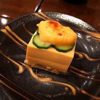 ざくろ TBS店 - 