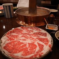 ざくろ TBS店 - 