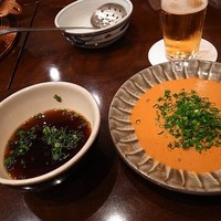 ざくろ TBS店 - 