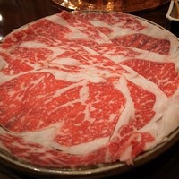 ざくろ TBS店 - 